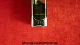 Walther Model 2, 6.35mm - Image 5 of 14