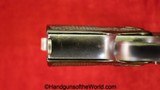 Walther Model 2, 6.35mm - Image 6 of 14