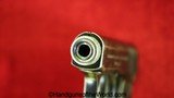 Walther Model 2, 6.35mm - Image 10 of 14