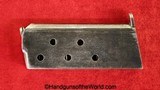 Walther Model 2, 6.35mm - Image 14 of 14