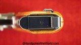 SIG P49, 9mm, Early Swiss Military Issue - Image 11 of 16
