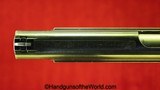 SIG P49, 9mm, Early Swiss Military Issue - Image 13 of 16
