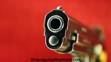 SIG P49, 9mm, Early Swiss Military Issue - Image 12 of 16