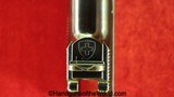SIG P49, 9mm, Early Swiss Military Issue - Image 7 of 16