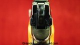 SIG P49, 9mm, Early Swiss Military Issue - Image 3 of 16