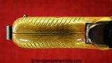 SIG P49, 9mm, Early Swiss Military Issue - Image 9 of 16
