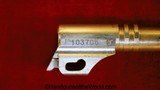 SIG P49, 9mm, Early Swiss Military Issue - Image 6 of 16