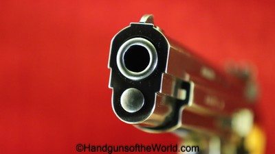 SIG P49, 9mm, Early Swiss Military Issue - Image 12 of 16
