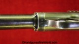 Savage 1907, .32 acp, 1st Variation with Steel Grips and a Low Number - Image 12 of 14