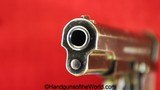 FEG Femaru 29M, .380 caliber - Image 7 of 15