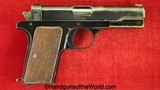 FEG Femaru 29M, .380 caliber - Image 2 of 15
