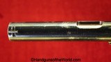 FEG Femaru 29M, .380 caliber - Image 8 of 15