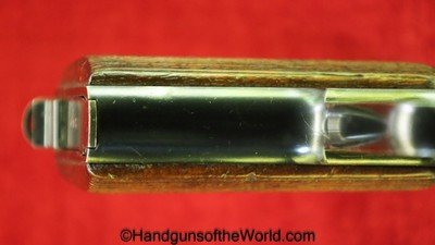 FEG Femaru 29M, .380 caliber - Image 3 of 15