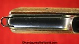 FEG Femaru 29M, .380 caliber - Image 4 of 15