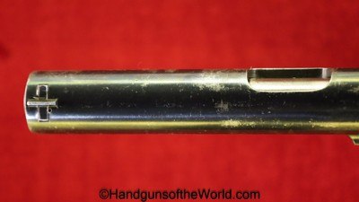 FEG Femaru 29M, .380 caliber - Image 8 of 15