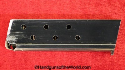 FEG Femaru 29M, .380 caliber - Image 14 of 15