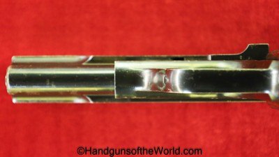 FEG Femaru 29M, .380 caliber - Image 5 of 15