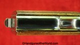 FEG Femaru 29M, .380 caliber - Image 3 of 15