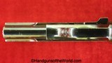 FEG Femaru 29M, .380 caliber - Image 5 of 15