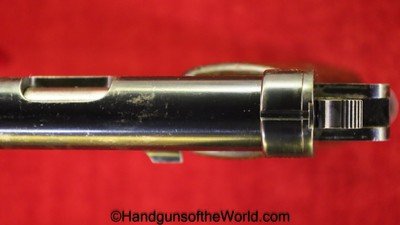 FEG Femaru 29M, .380 caliber - Image 9 of 15