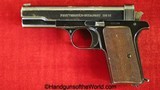 FEG Femaru 29M, .380 caliber - Image 1 of 15