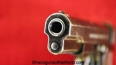 FEG Femaru 29M, .380 caliber - Image 7 of 15