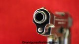 Beretta 1934, .380 caliber, Italian Military Dated 1942 - Image 7 of 17