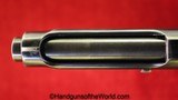 Beretta 1934, .380 caliber, Italian Military Dated 1942 - Image 8 of 17