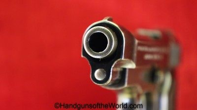 Beretta 1934, .380 caliber, Italian Military Dated 1942 - Image 7 of 17