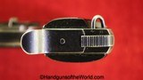 Beretta 1934, .380 caliber, Italian Military Dated 1942 - Image 6 of 17