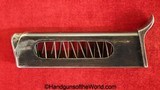 Beretta 1934, .380 caliber, Italian Military Dated 1942 - Image 16 of 17