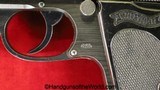 Walther PPk, 7.65mm, German WWII Late-War Issue - Image 6 of 17