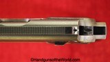Walther PPk, 7.65mm, German WWII Late-War Issue - Image 15 of 17
