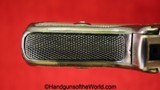 Walther PPk, 7.65mm, German WWII Late-War Issue - Image 10 of 17