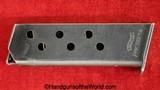 Walther PPk, 7.65mm, German WWII Late-War Issue - Image 16 of 17