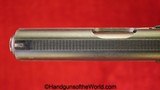 Walther PPk, 7.65mm, German WWII Late-War Issue - Image 14 of 17