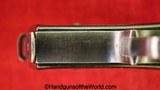 Walther PPk, 7.65mm, German WWII Late-War Issue - Image 9 of 17