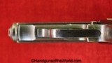 Walther PPk, 7.65mm, German WWII Late-War Issue - Image 11 of 17