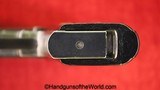 Walther PPk, 7.65mm, German WWII Late-War Issue - Image 12 of 17