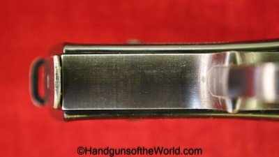 Walther PPk, 7.65mm, German WWII Late-War Issue - Image 9 of 17