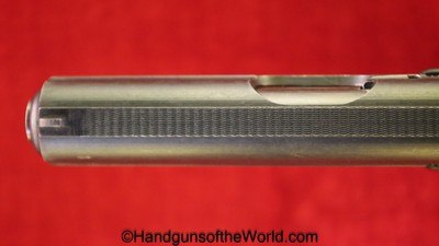 Walther PPk, 7.65mm, German WWII Late-War Issue - Image 14 of 17