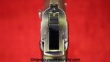 Walther PPk, 7.65mm, German WWII Late-War Issue - Image 3 of 17