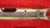 CZ 24/1928, .380 caliber, Long Grip with Stock - Image 14 of 20