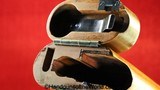 CZ 24/1928, .380 caliber, Long Grip with Stock - Image 20 of 20