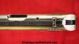 CZ 24/1928, .380 caliber, Long Grip with Stock - Image 10 of 20