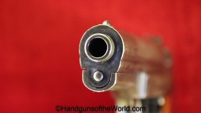 CZ 24/1928, .380 caliber, Long Grip with Stock - Image 8 of 20