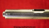 CZ 24/1928, .380 caliber, Long Grip with Stock - Image 9 of 20