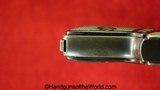 Haenel Schmeisser Model II, 6.35mm - Image 8 of 15