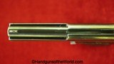 Haenel Schmeisser Model II, 6.35mm - Image 12 of 15