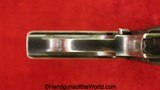Haenel Schmeisser Model II, 6.35mm - Image 9 of 15